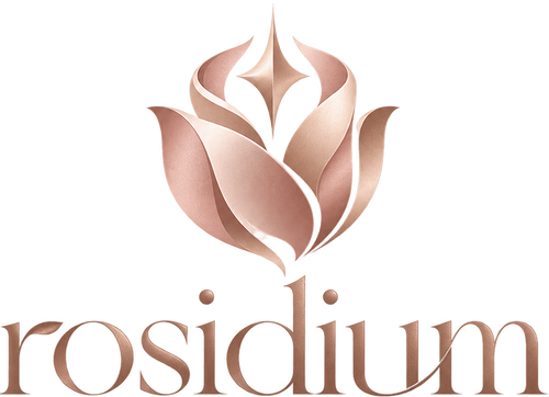 rosidium